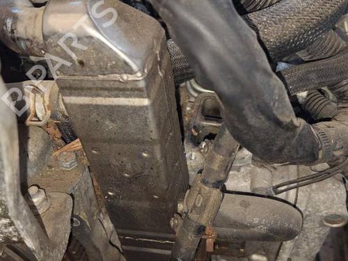 Used Egr Egr 35034369 35034369