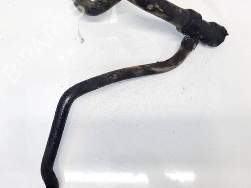 pipe-vw-passat-b5-variant-3b5-1997-1998-1999-2000-2001-32607075 main image