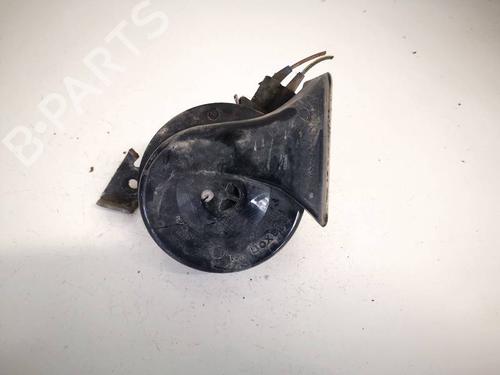 Used Horn Horn SKODA OCTAVIA I (1U2) 2.0 (116 hp) 34909670 34909670