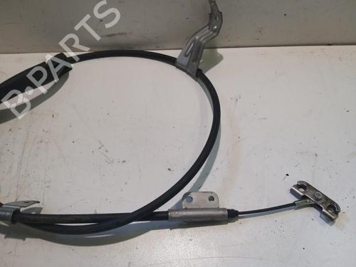 håndbremse HONDA FR-V (BE) 1.8 (BE1) | BP35844553I18 - Image 2