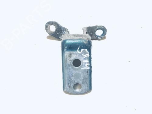 hingedoor-check-strap-toyota-corolla-saloon-_e12_-2000-2001-2002-2003-2004-2005-2006-2007-2008-33105004 main image