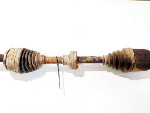Used Left front driveshaft Left front driveshaft 35164115 35164115