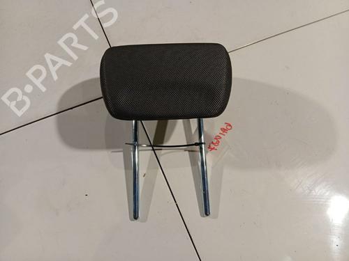 Used Headrest Headrest 39084810 39084810