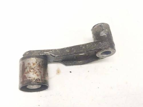 Pulley VW GOLF IV Variant (1J5) 1.6 16V | BP35333448M122 - Image 2