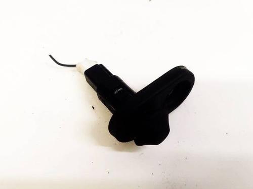 Used Electronic module Electronic module 35183849 35183849