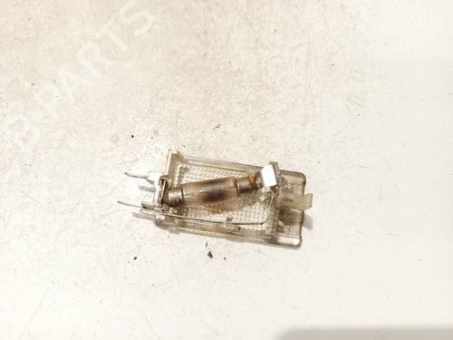 interior-roof-light-opel-astra-g-hatchback-t98-1998-1999-2000-2001-2002-2003-2004-2005-2006-2007-2008-2009-34914893 main image