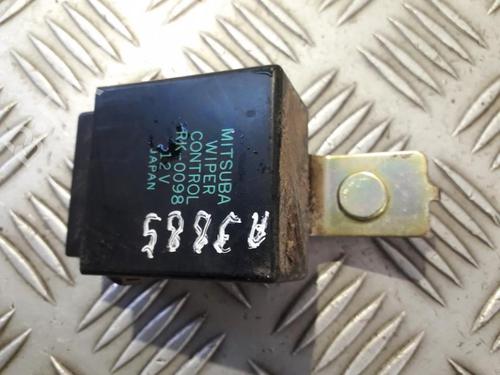 Used Other Other SUBARU LEGACY II (BD) 2.0 i 4WD (BD5) (116 hp) 33502638 33502638