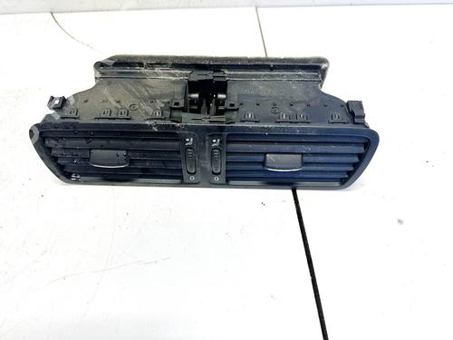Used Air vent VW PASSAT B6 (3C2) 2.0 TDI (140 hp) 32946625