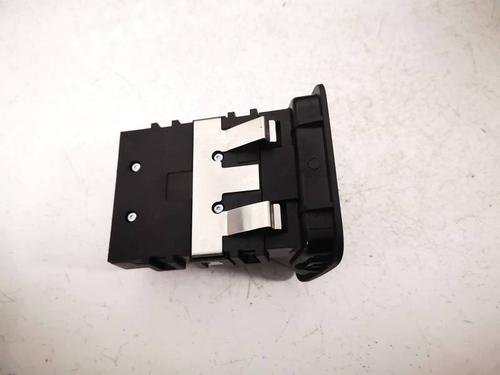 Switch BMW 3 (F30, F80) 318 d | BP37864638I30 - Image 3