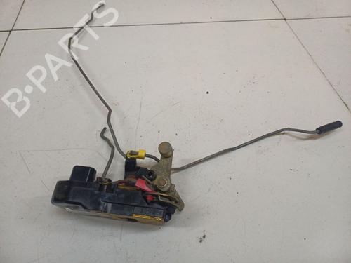 Used Front right lock Front right lock CHRYSLER VOYAGER IV (RG, RS) 2.8 CRD (150 hp) 34753279 34753279