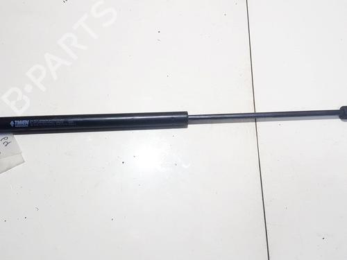 Used Tailgate lift support Tailgate lift support 35876989 35876989