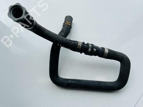 Used Pipe Pipe VOLVO V50 (545) 1.6 D (110 hp) 32883065 32883065