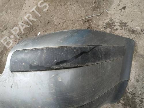 Other VW PASSAT B5.5 (3B3) 1.9 TDI | BP35051645O1 - Image 2