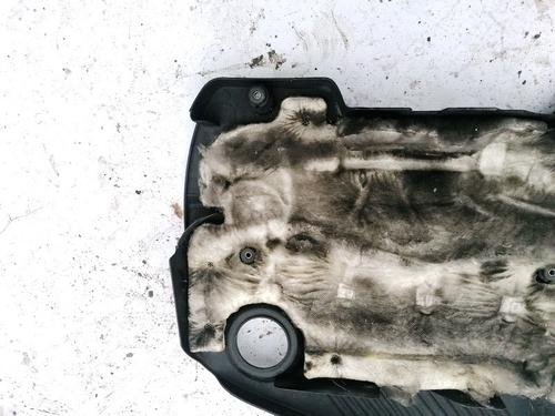 Upper protection MAZDA 5 (CR) 2.0 CD (CR19) | BP35458849M93 - Image 3