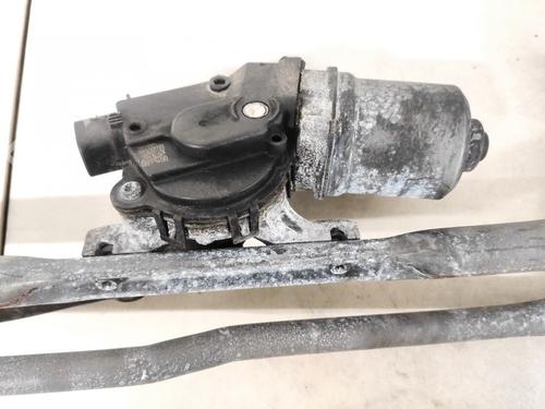 Used Front wiper motor Front wiper motor LAND ROVER DISCOVERY SPORT (L550) 2.0 D 4x4 (180 hp) 35562976 35562976