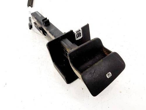 Used Hand brake Hand brake HONDA CR-V III (RE_) 2.0 i-VTEC (RE5, RE1) (150 hp) 35233727 35233727