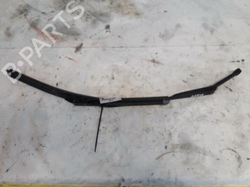 front-windshield-wiper-arm-audi-a4-b5-8d2-1994-1995-1996-1997-1998-1999-2000-2001-33075448 main image