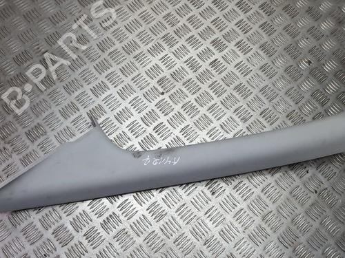 other-ford-focus-ii-da_-hcp-dp-2004-2005-2006-2007-2008-2009-2010-2011-2012-2013-35715250 main image