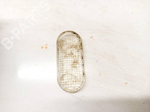 Left side indicator FORD FOCUS II (DA_, HCP, DP) 1.6 Ti | BP34819302I20 - Image 2