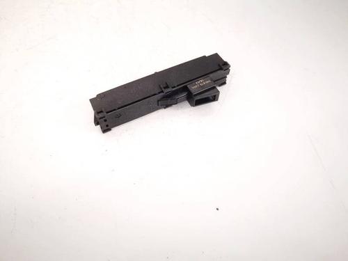Electronic module AUDI A5 (8T3) 3.0 TDI quattro | BP34779596M83 - Image 2