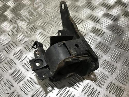 Used Engine mount Engine mount TOYOTA AVENSIS (_T25_) 1.8 VVT-i (ZZT251_, ZZT251R) (129 hp) 33493585 33493585