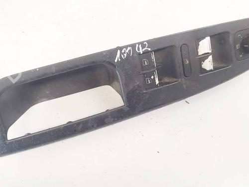 Used Switch VW GOLF V (1K1) 1.9 TDI (105 hp) 32587037