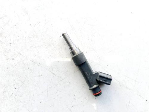 Injector TOYOTA C-HR (_X1_) 1.8 Hybrid (ZYX10_, ZYX11_) | BP35364295M100 - Image 2