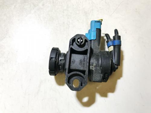 Electronic module CITROËN C5 I (DC_) 2.0 HDi (DCRHZB, DCRHZE) | BP35876293M83 - Image 2