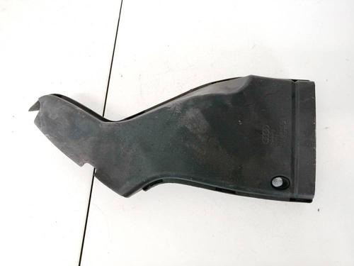 Used Pipe Pipe AUDI A4 B6 (8E2) 1.9 TDI (130 hp) 35221965 35221965