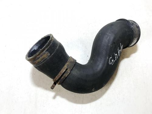 Used Pipe Pipe VW CADDY III Box Body/MPV (2KA, 2KH, 2CA, 2CH) 1.9 TDI (75 hp) 33516367 33516367