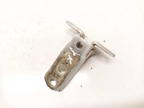 hingedoor-check-strap-mitsubishi-outlander-ii-cw_w-2005-2006-2007-2008-2009-2010-2011-2012-32533653 main image