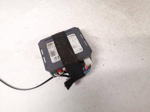 Used Electronic module Electronic module VW PASSAT B6 (3C2) 2.0 TDI (140 hp) 32927319 32927319