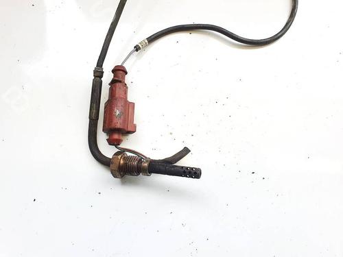 Electronic module VW PASSAT B6 (3C2) 2.0 TDI | BP35295889M83 - Image 3