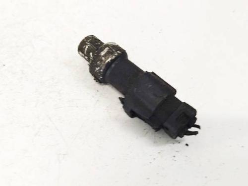 Electronic module FORD FOCUS III 1.6 TDCi | BP35000906M83 - Image 3