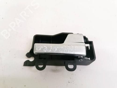 Used Front right interior door handle Front right interior door handle FORD FOCUS C-MAX (DM2) 2.0 TDCi (136 hp) 35363776 35363776