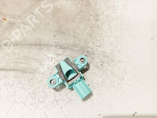 Used Electronic module BMW X5 (E70) 3.0 d (235 hp) 32546665