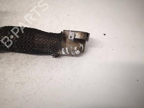 Pipe PEUGEOT 508 I (8D_) 1.6 HDi | BP38581886M125 - Image 3
