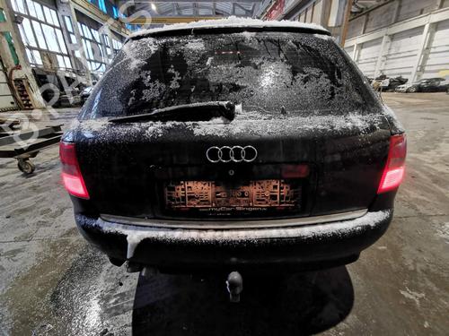 Fuse box AUDI A6 C5 (4B2, 4B4) 2.5 TDI | BP32533867E1