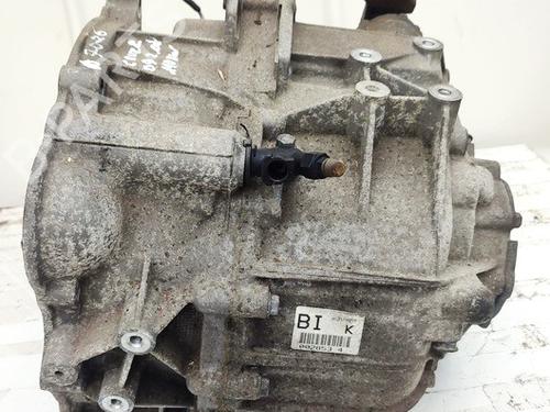 Gearbox CHEVROLET CRUZE (J300) 2.0 CDI | BP35519161M3 - Image 2
