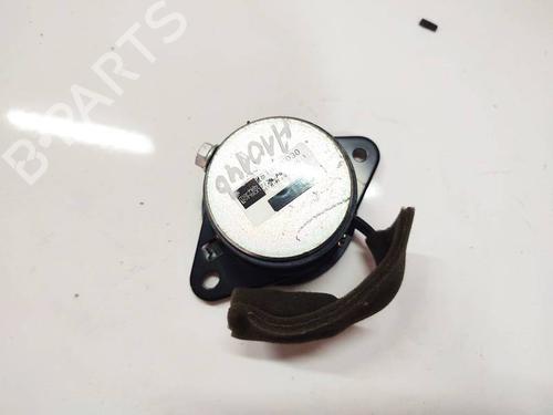 Speaker LEXUS RX (_U3_) 330 AWD (MCU38) | BP32576684E2