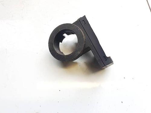 Used Electronic module Electronic module 34931716 34931716