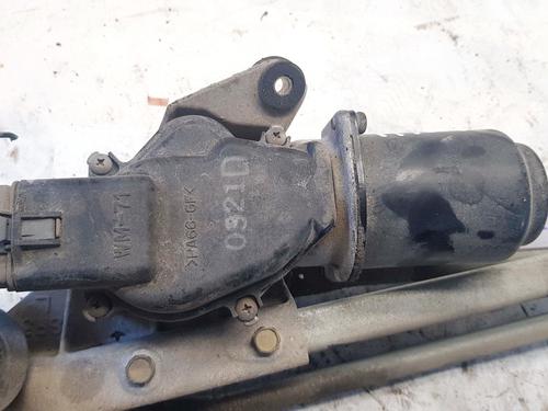 Used Front wiper motor Front wiper motor 35516095 35516095