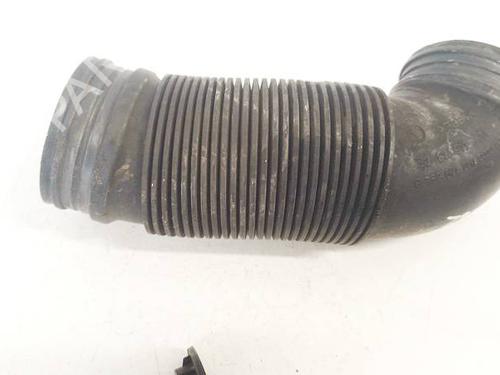 Used Pipe Pipe VW JETTA III (1K2) 1.9 TDI (105 hp) 34746302 34746302