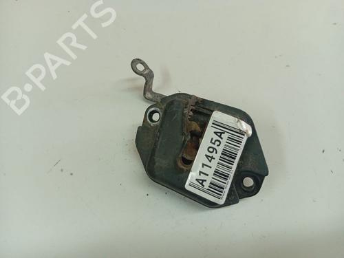 Used Tailgate lock Tailgate lock 36852637 36852637