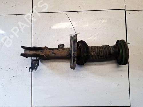 Used Right front shock absorber Right front shock absorber 34919435 34919435