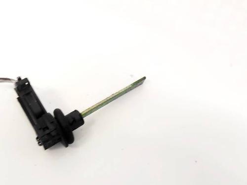 Electronic module AUDI A4 B6 (8E2) 1.9 TDI | BP35225470M83 - Image 3