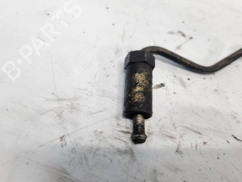 Pipe NISSAN PRIMERA Hatchback (P12) 2.2 Di | BP34795268M125 - Image 2