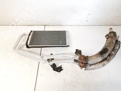 Heater matrix DODGE JOURNEY 2.0 CRD | BP34993960M63 - Image 1