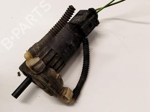 washer-pump-vw-golf-plus-v-5m1-521-2004-2005-2006-2007-2008-2009-2010-2011-2012-2013-34765542 main image