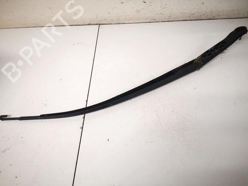 front-windshield-wiper-arm-honda-cr-v-iii-re_-2006-32896893 main image